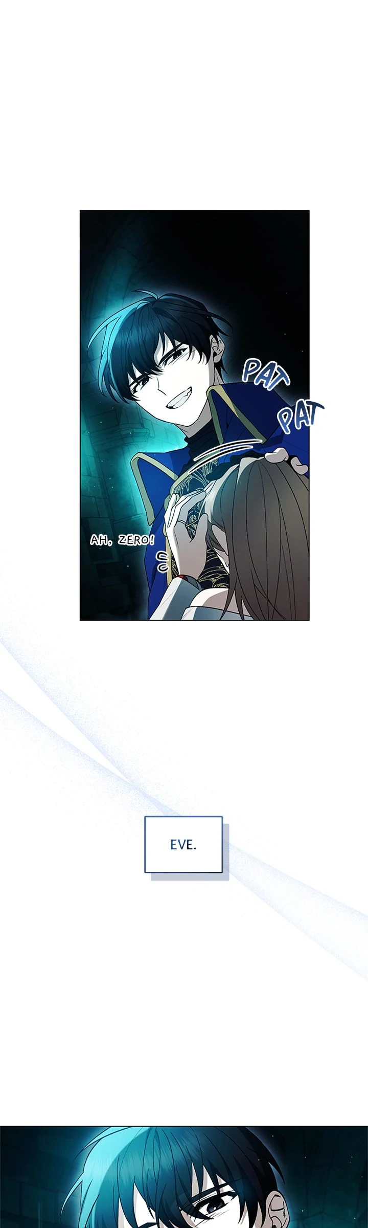 Underground of Babel (Official) Chapter 51 197 43