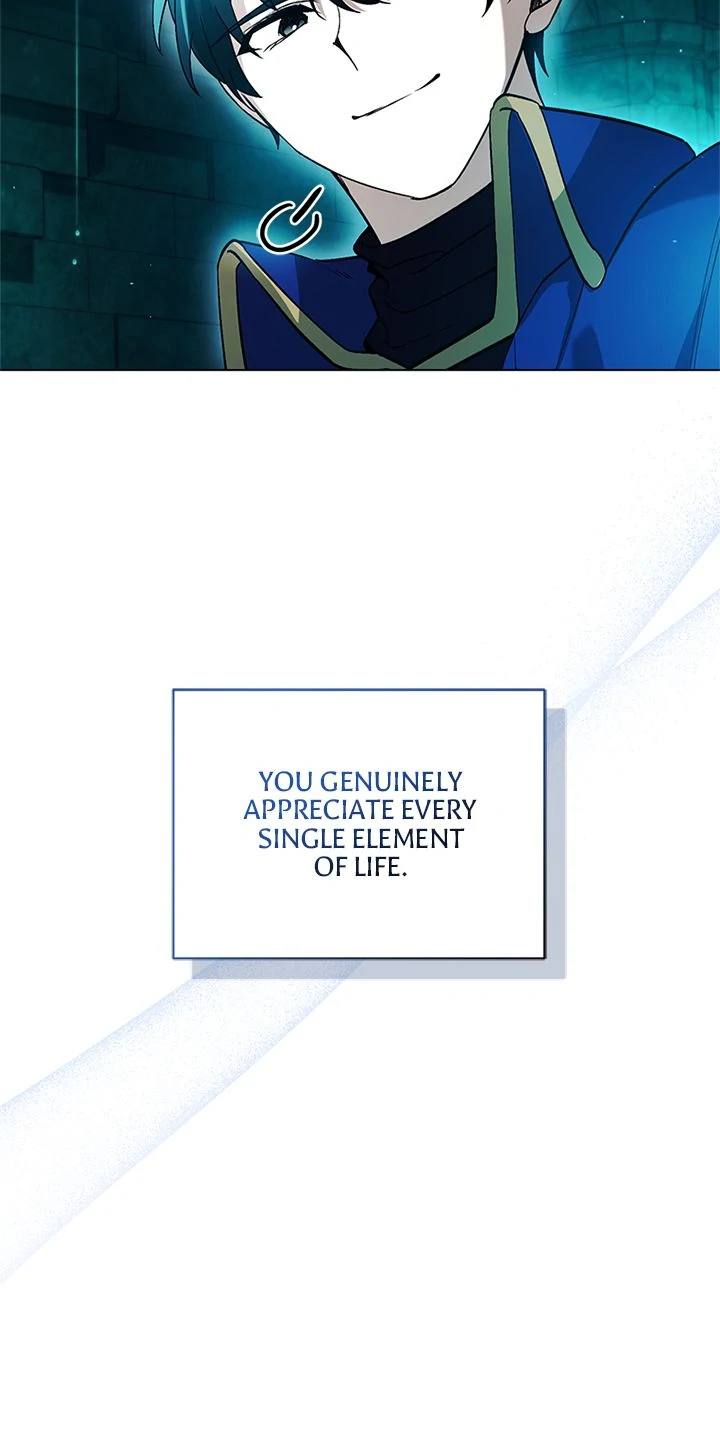 Underground of Babel (Official) Chapter 51 198 44