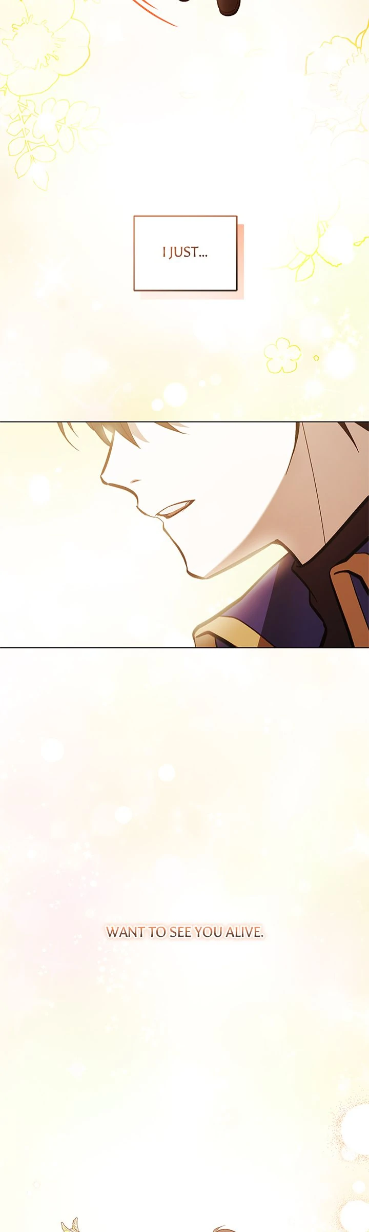 Underground of Babel (Official) Chapter 51 201 47