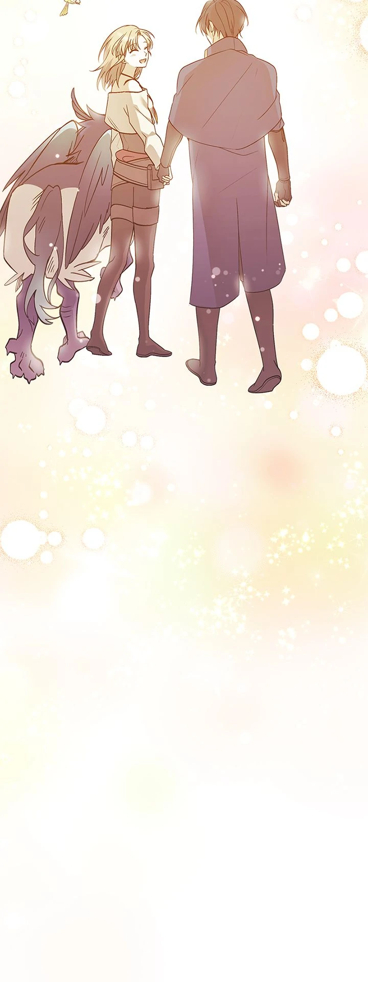 Underground of Babel (Official) Chapter 51 202 48