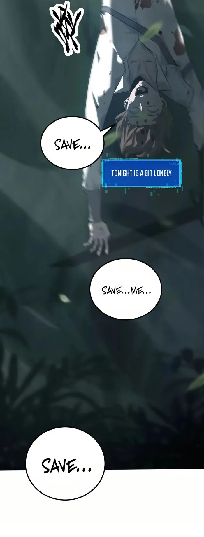 Unparalleled in the Online Gaming World (Remake) Chapter 3 75 17