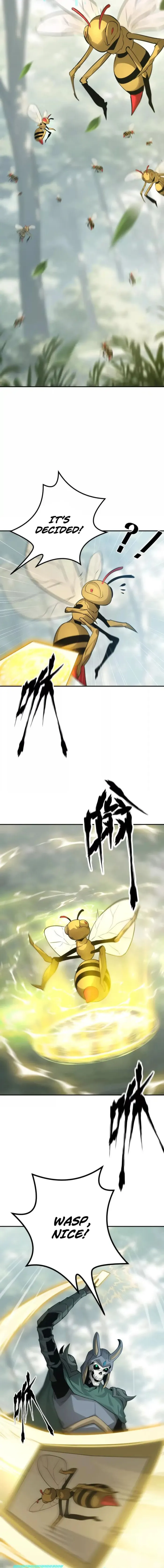 Unparalleled in the Online Gaming World (Remake) Chapter 34 74 13