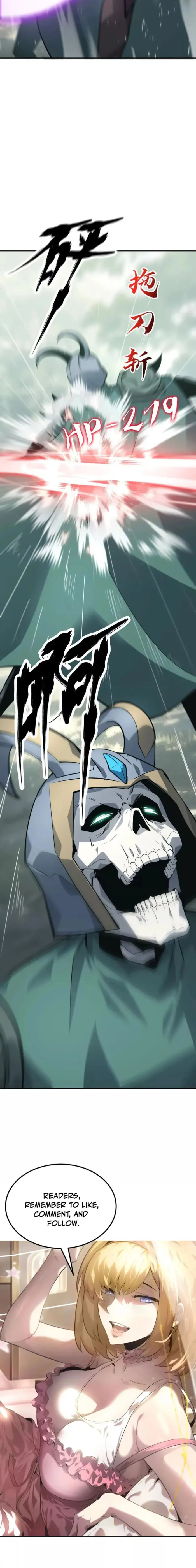 Unparalleled in the Online Gaming World (Remake) Chapter 34 79 18