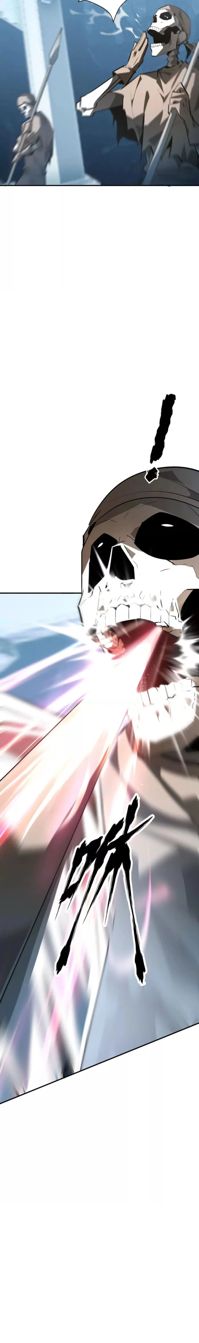 Unparalleled in the Online Gaming World (Remake) Chapter 59 129 02