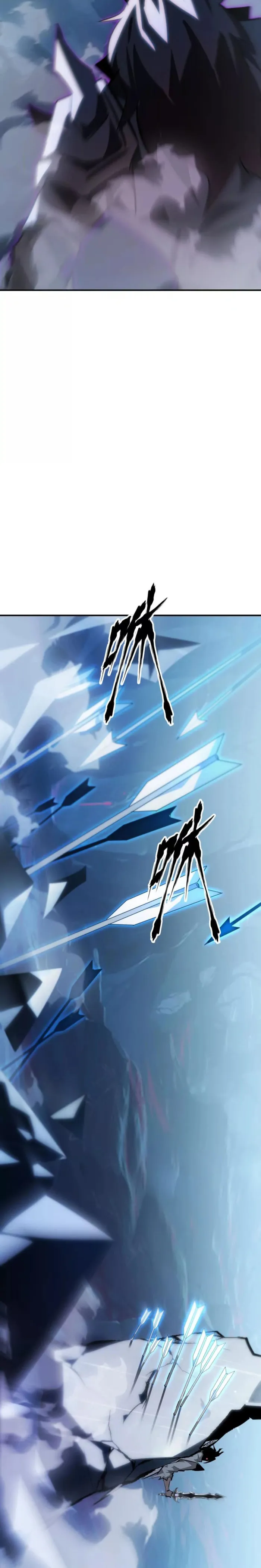 Unparalleled in the Online Gaming World (Remake) Chapter 59 135 08