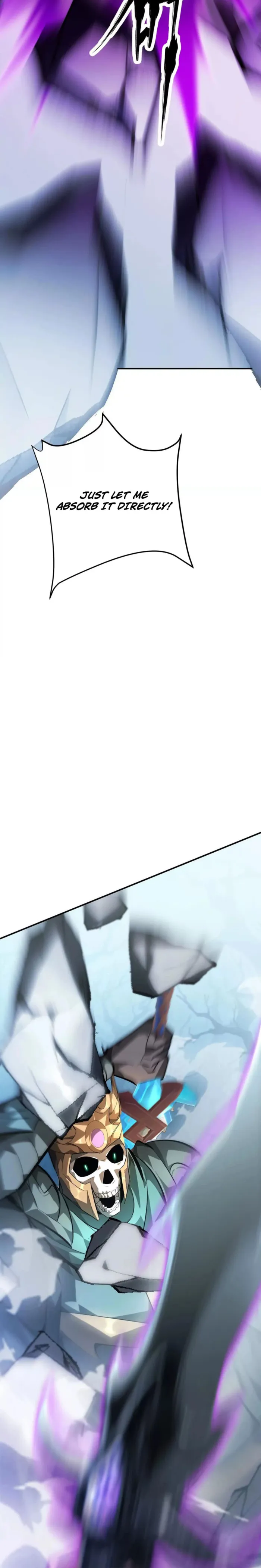 Unparalleled in the Online Gaming World (Remake) Chapter 59 140 13