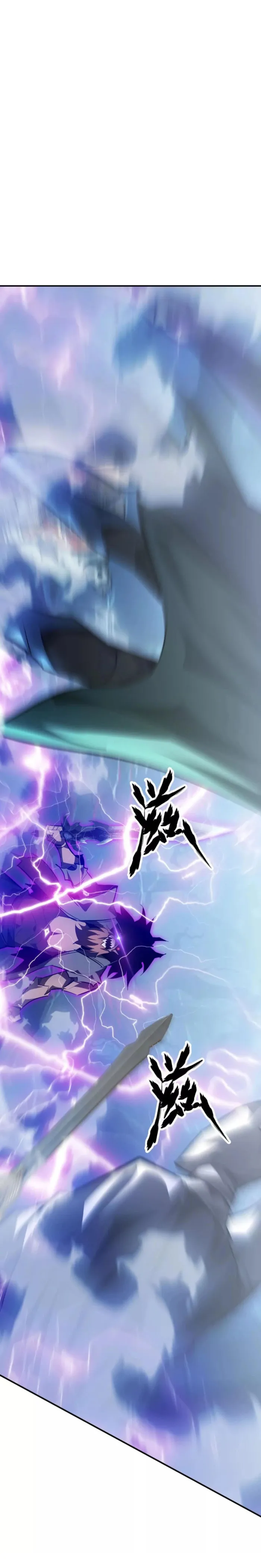 Unparalleled in the Online Gaming World (Remake) Chapter 59 159 32