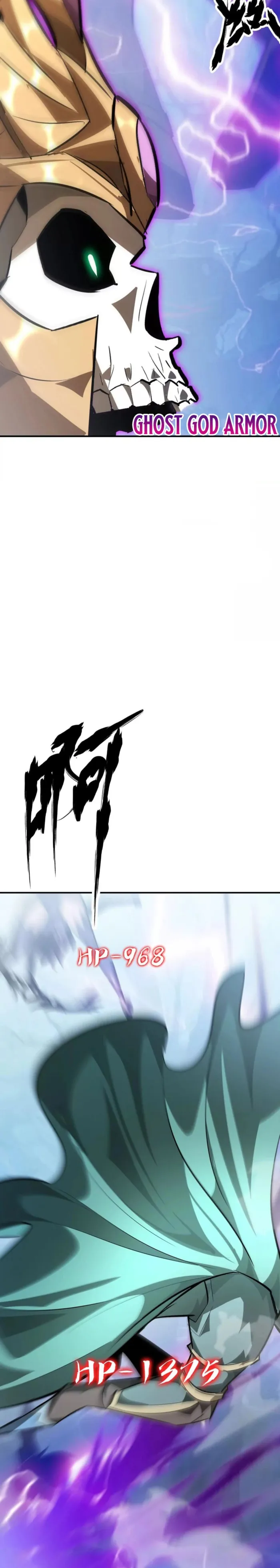 Unparalleled in the Online Gaming World (Remake) Chapter 59 162 35