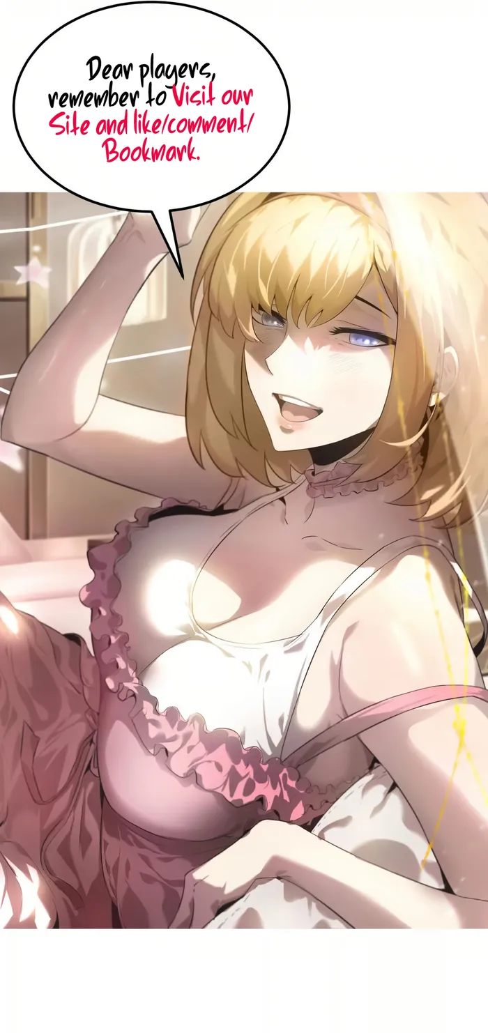 Unparalleled in the Online Gaming World (Remake) Chapter 6 55 12