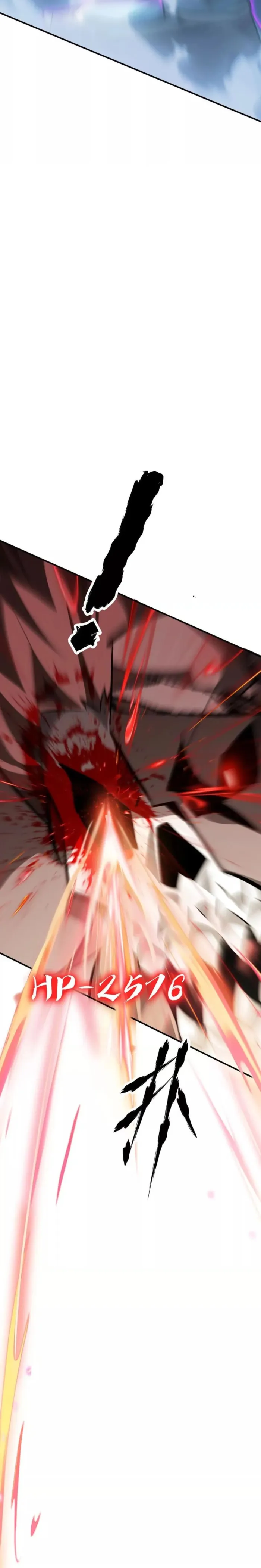 Unparalleled in the Online Gaming World (Remake) Chapter 60 128 16