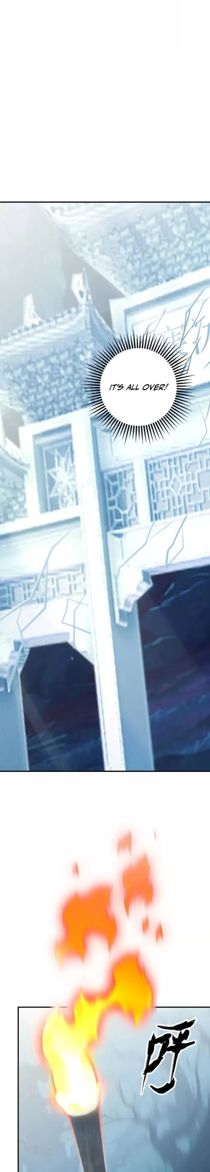 Unparalleled in the Online Gaming World (Remake) Chapter 60 145 33