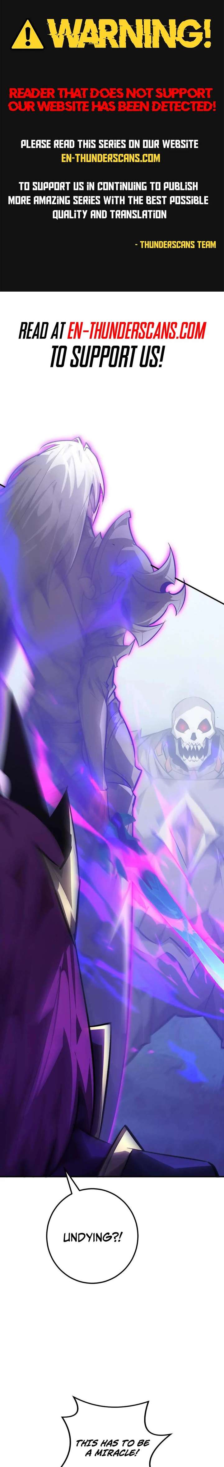 Unparalleled in the Online Gaming World (Remake) Chapter 64 134 001