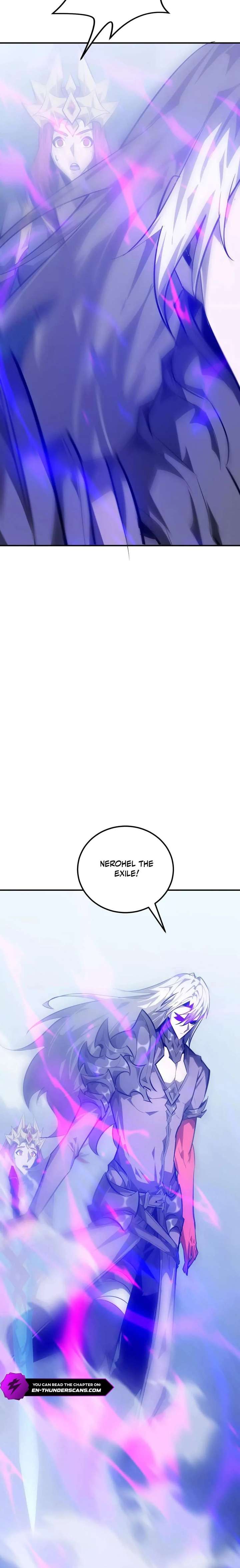 Unparalleled in the Online Gaming World (Remake) Chapter 64 135 002