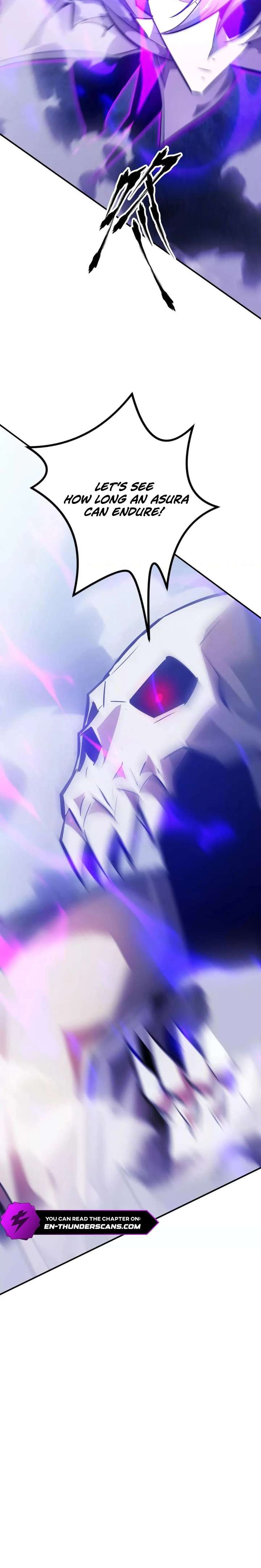 Unparalleled in the Online Gaming World (Remake) Chapter 64 139 006