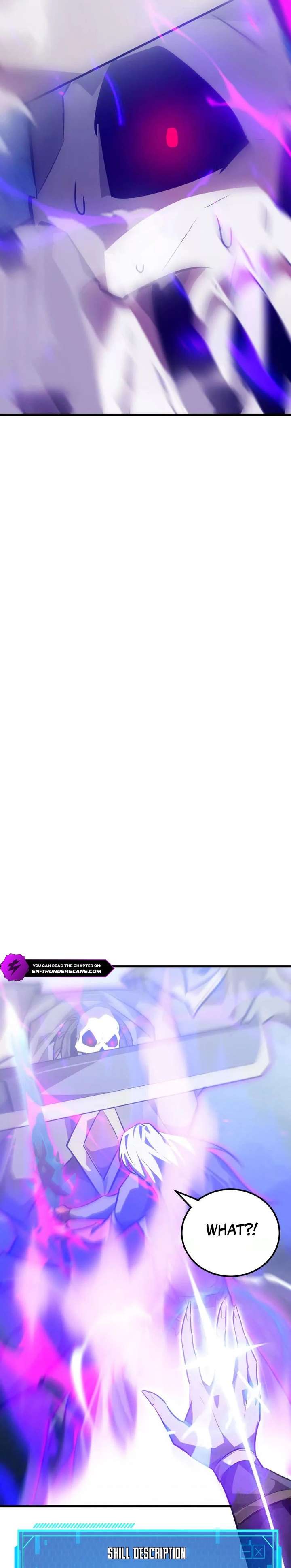 Unparalleled in the Online Gaming World (Remake) Chapter 64 142 009