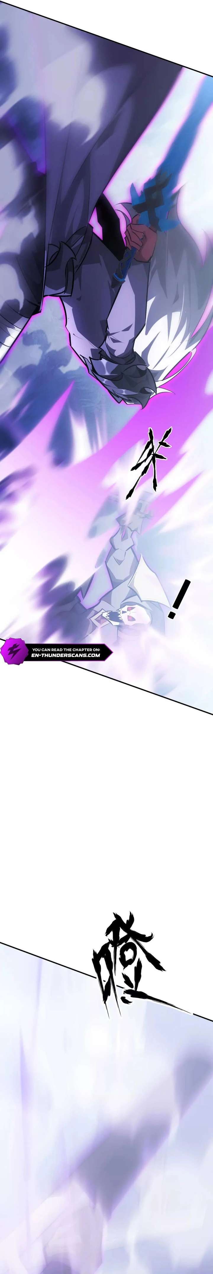 Unparalleled in the Online Gaming World (Remake) Chapter 64 147 014