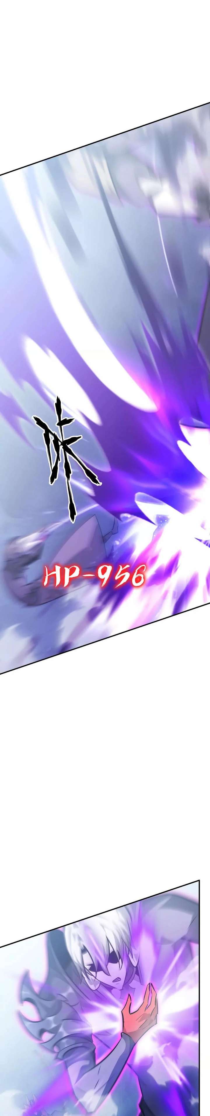 Unparalleled in the Online Gaming World (Remake) Chapter 64 153 020