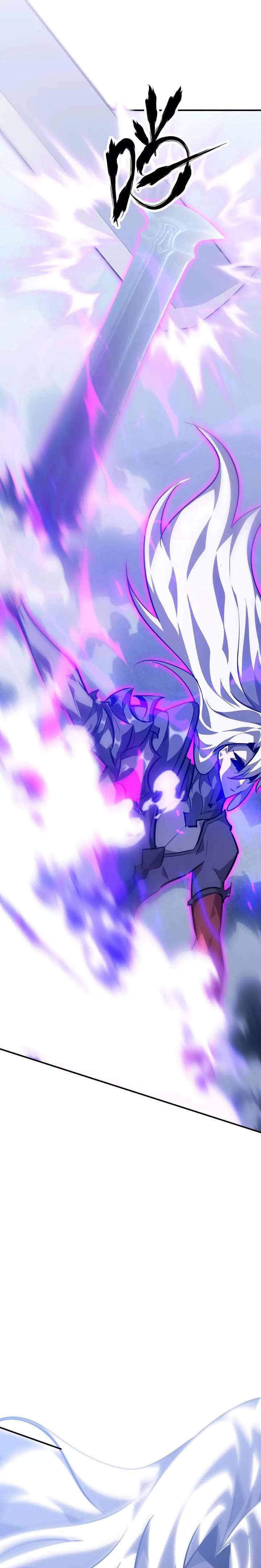 Unparalleled in the Online Gaming World (Remake) Chapter 64 157 024