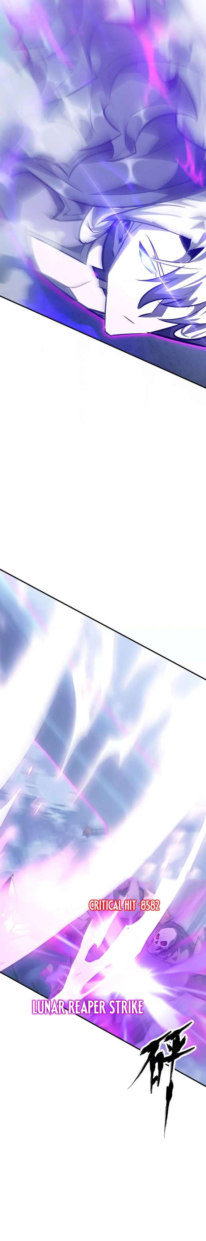 Unparalleled in the Online Gaming World (Remake) Chapter 64 164 031