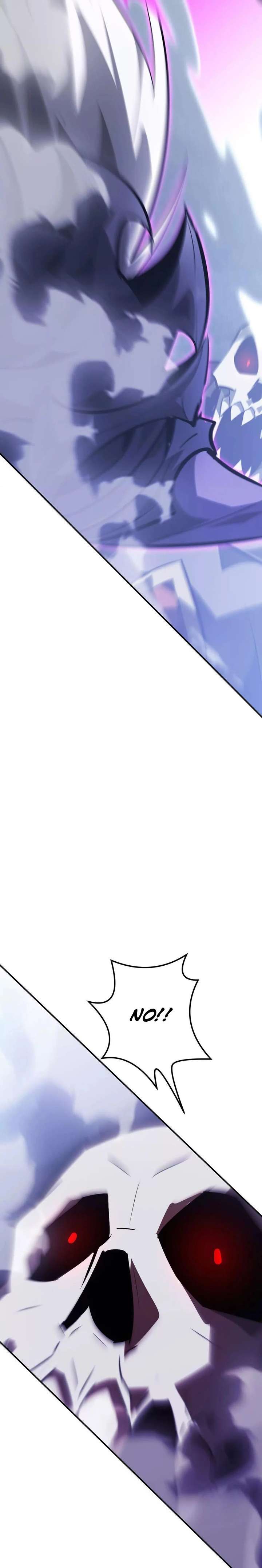 Unparalleled in the Online Gaming World (Remake) Chapter 64 171 038