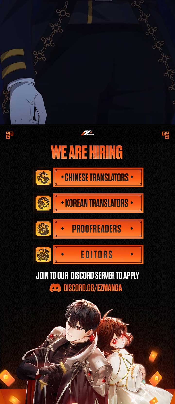 Unrequited Love Doesn’t End With Marriage Chapter 65 47 10