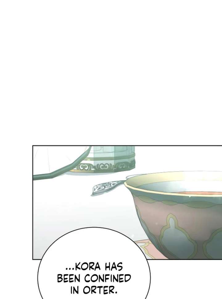 Unrequited Love Doesn’t End With Marriage Chapter 73 399 029