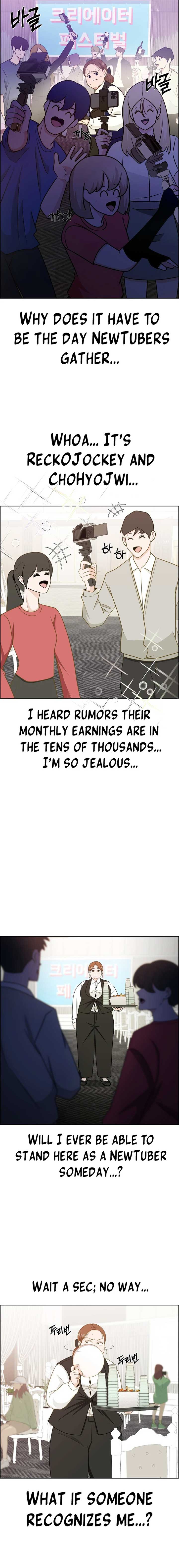 Unscratched Lottery Ticket Chapter 1 171 ch 1 17