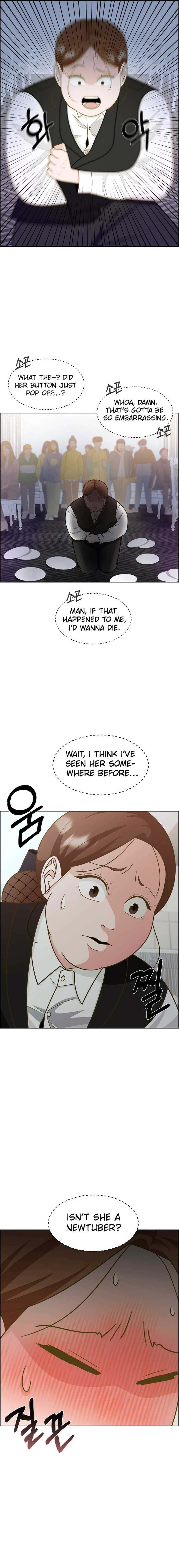 Unscratched Lottery Ticket Chapter 1 176 ch 1 22