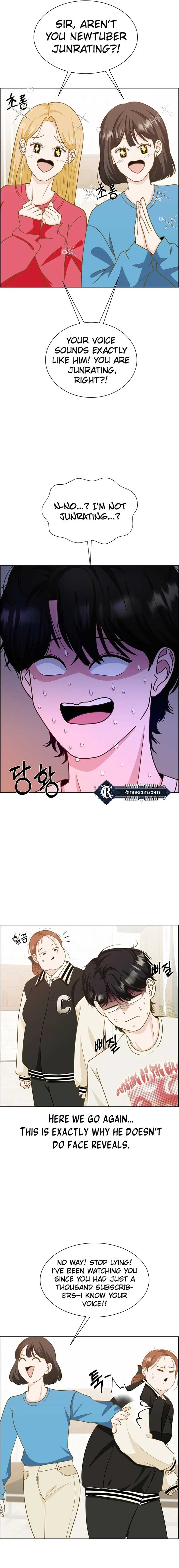 Unscratched Lottery Ticket Chapter 1 180 ch 1 26