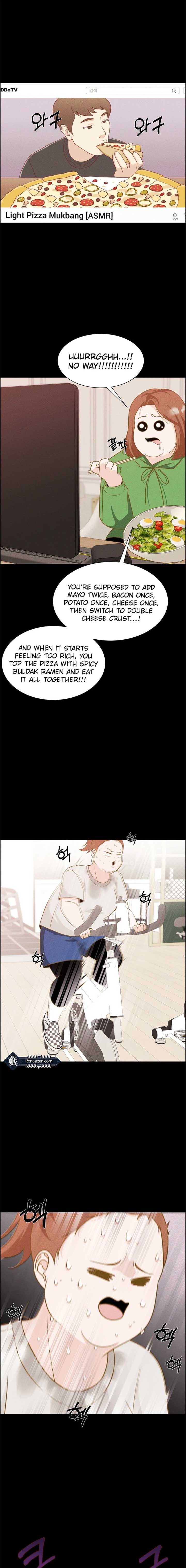 Unscratched Lottery Ticket Chapter 1 186 ch 1 32