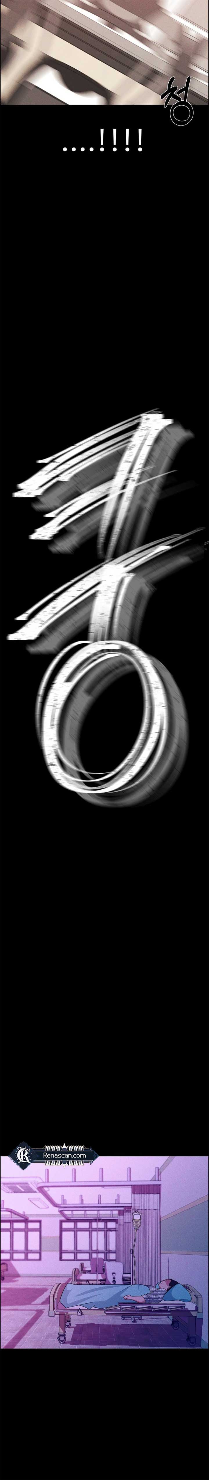 Unscratched Lottery Ticket Chapter 1 189 ch 1 35