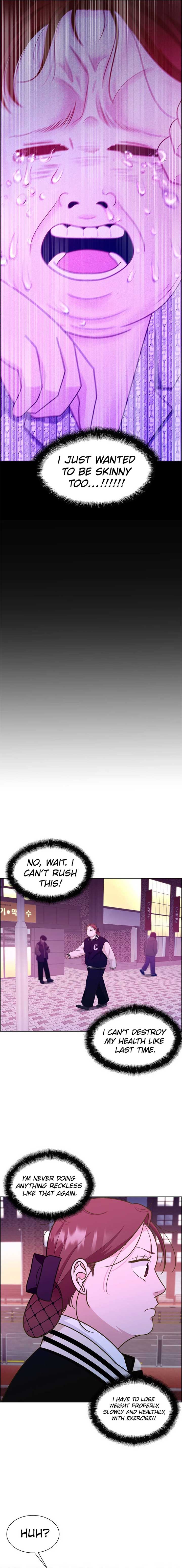 Unscratched Lottery Ticket Chapter 1 191 ch 1 37