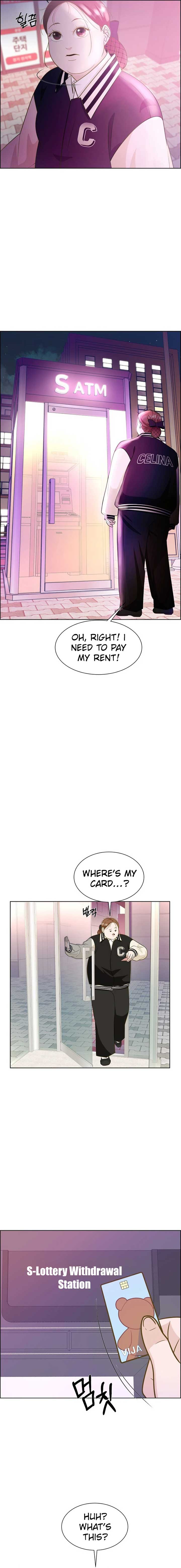 Unscratched Lottery Ticket Chapter 1 192 ch 1 38