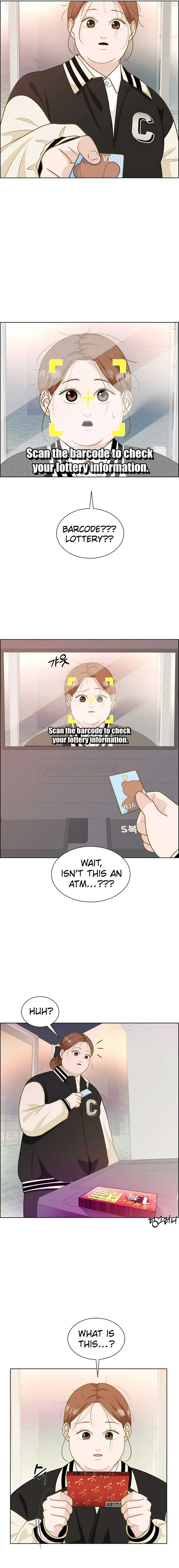 Unscratched Lottery Ticket Chapter 1 193 ch 1 39