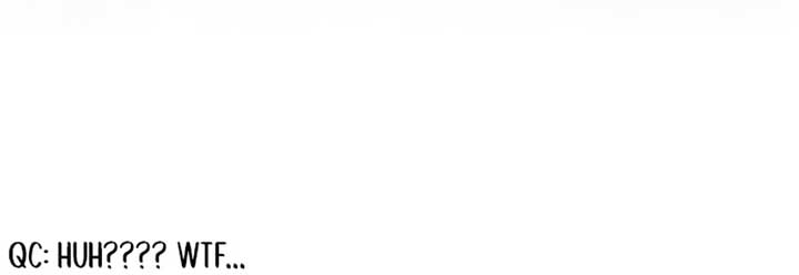 Unscratched Lottery Ticket Chapter 1 202 ch 1 48