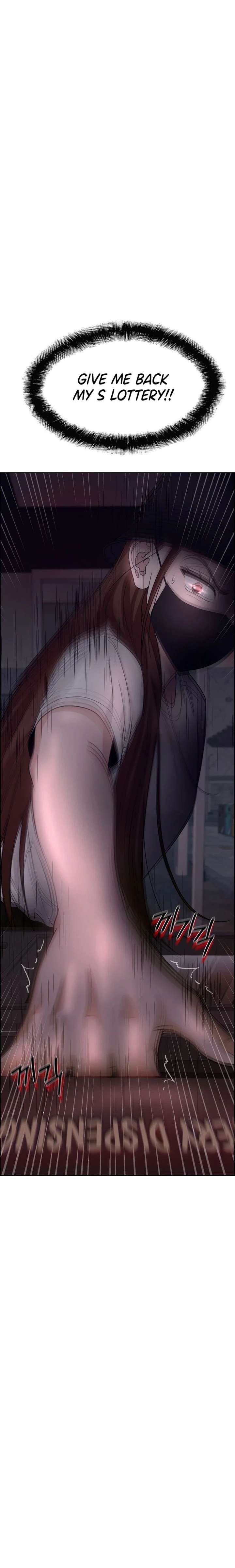 Unscratched Lottery Ticket Chapter 20 117 002