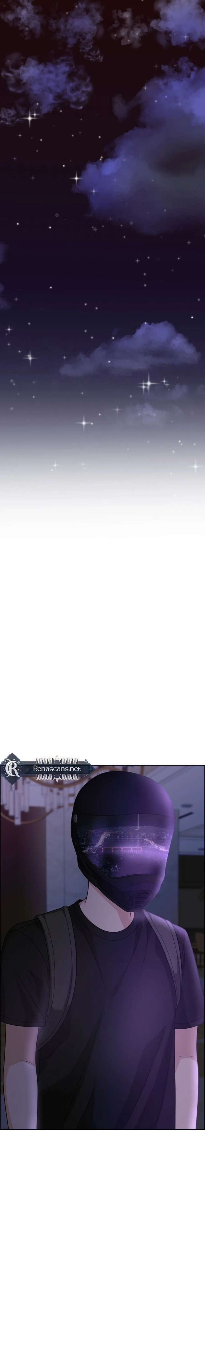 Unscratched Lottery Ticket Chapter 20 145 030