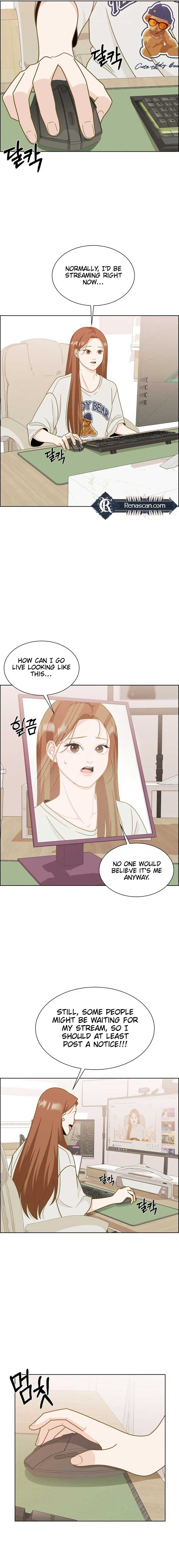 Unscratched Lottery Ticket Chapter 3 118 ch 3 12