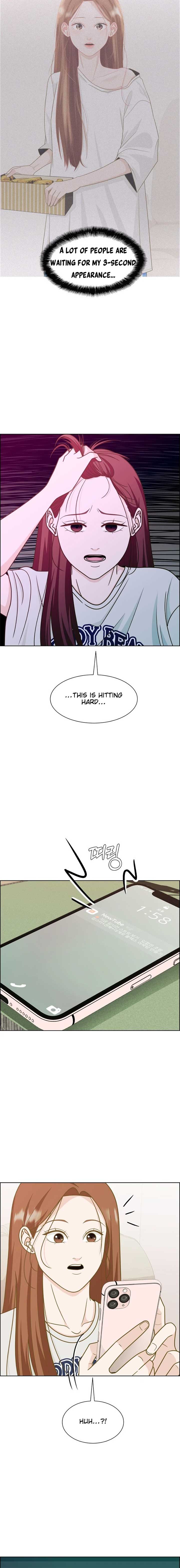 Unscratched Lottery Ticket Chapter 3 120 ch 3 14