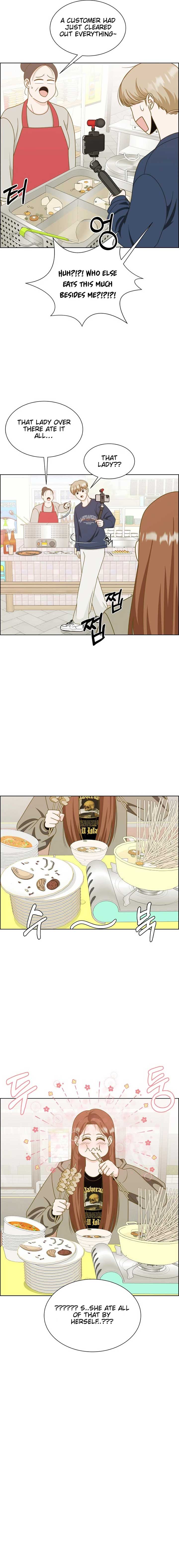 Unscratched Lottery Ticket Chapter 3 125 ch 3 19