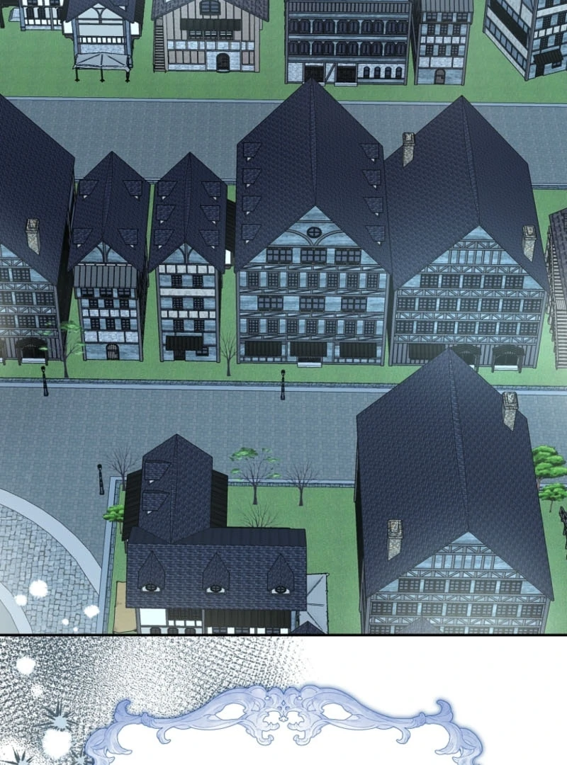 Unshakable Female Lead in Regret Genre Chapter 33 403 003