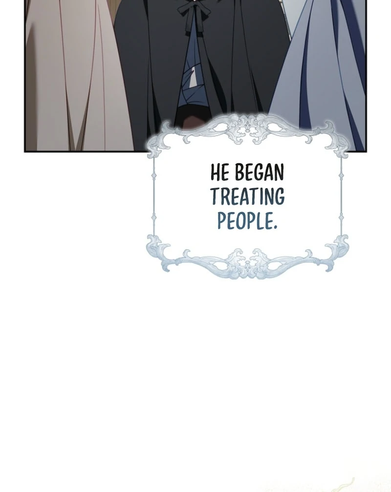 Unshakable Female Lead in Regret Genre Chapter 33 407 007