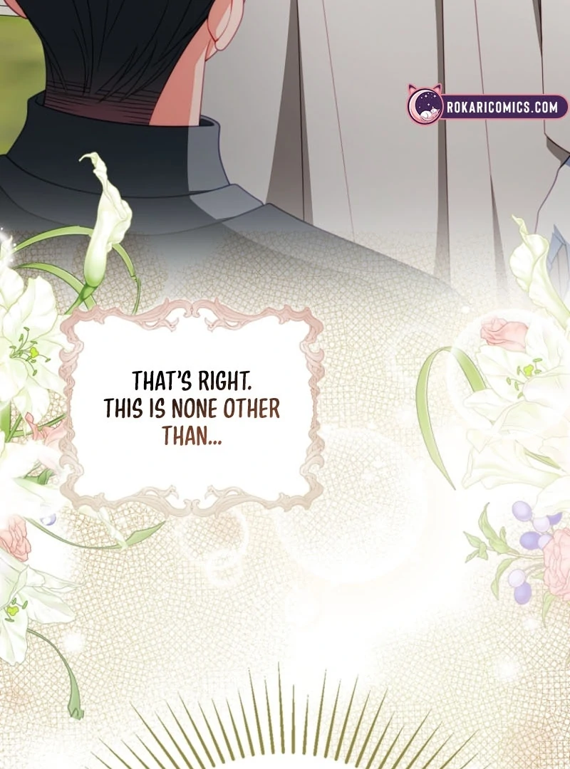 Unshakable Female Lead in Regret Genre Chapter 33 410 010