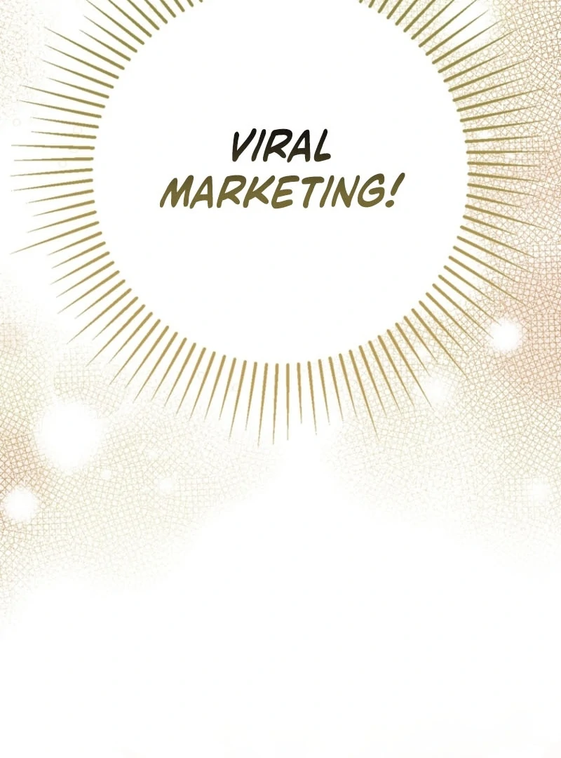 Unshakable Female Lead in Regret Genre Chapter 33 411 011