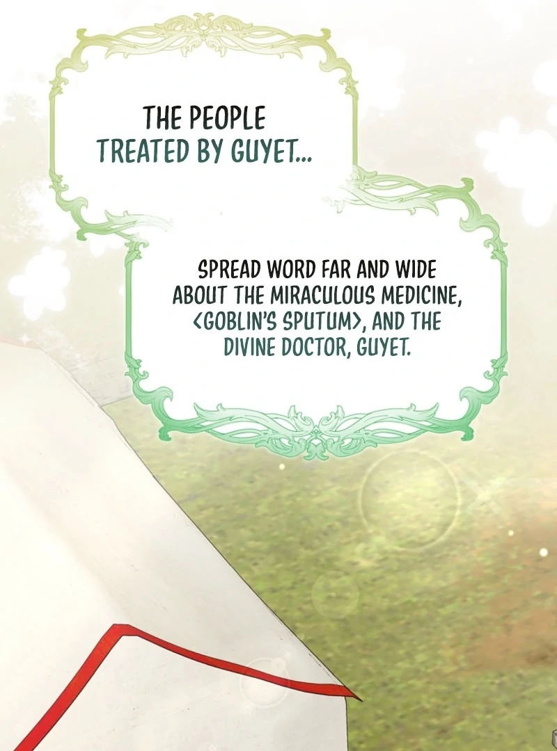 Unshakable Female Lead in Regret Genre Chapter 33 412 012