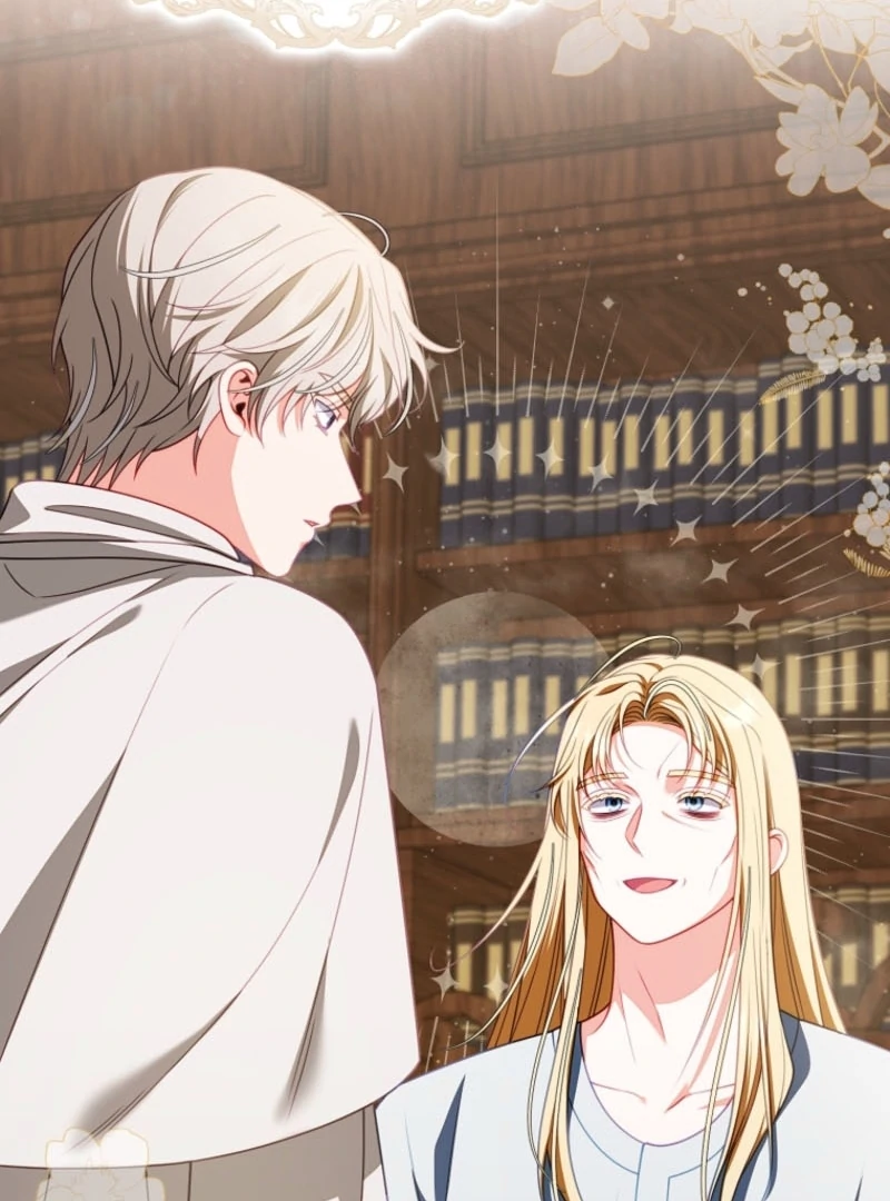 Unshakable Female Lead in Regret Genre Chapter 33 415 015