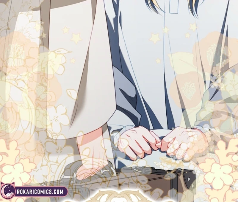 Unshakable Female Lead in Regret Genre Chapter 33 416 016