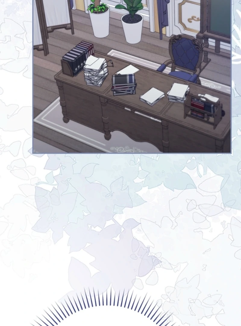 Unshakable Female Lead in Regret Genre Chapter 33 419 019