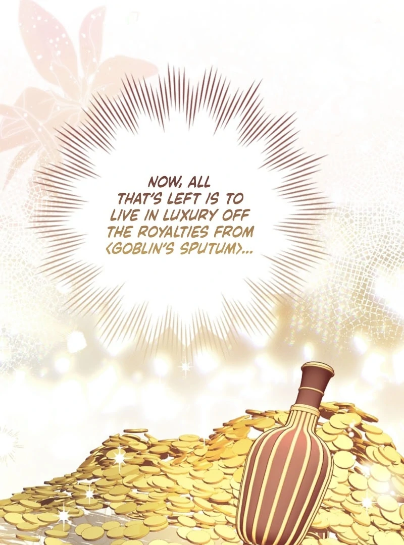 Unshakable Female Lead in Regret Genre Chapter 33 422 022