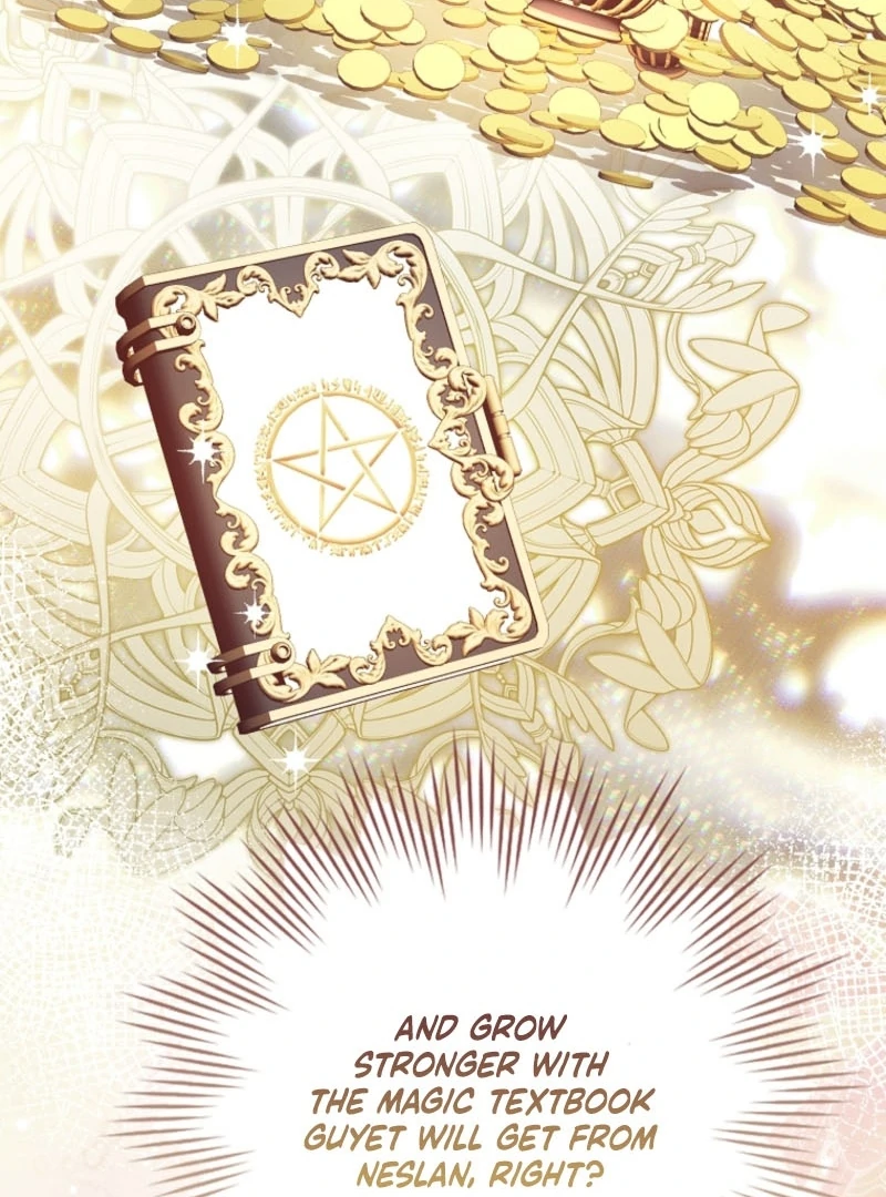 Unshakable Female Lead in Regret Genre Chapter 33 423 023